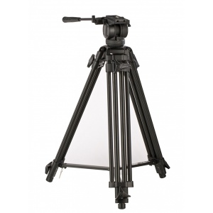 FOTOMATE VT-680-222R Tripod