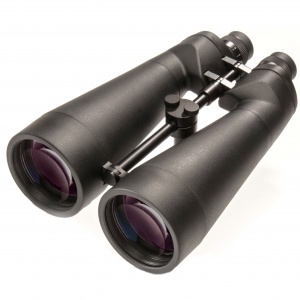 Helios LightQuest-HR Observation Binoculars