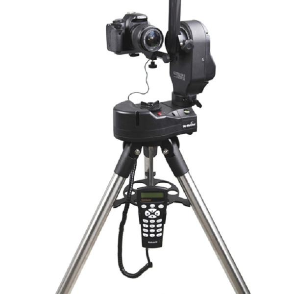 Skywatcher allview hot sale mount review