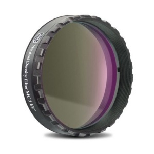 Baader Neutral Density (Grey) ND Filters