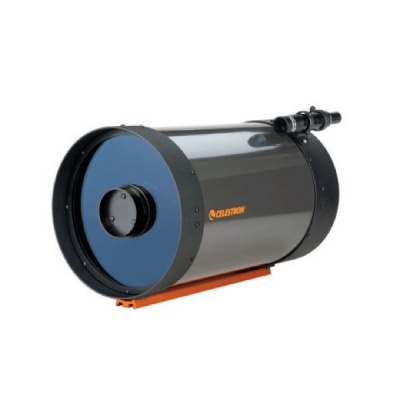 Celestron XLT Optical Tubes