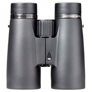Opticron Discovery WP PC Mg 10x50 Binoculars