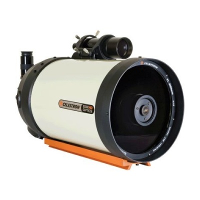 Celestron EdgeHD OTA