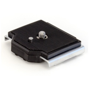 Spare Quick-Release Plate for HORIZON 8115