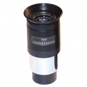 Sky-Watcher 10mm Erecting Eyepiece