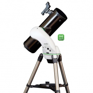 Sky-Watcher Skyhawk-1145P (AZ-Go2)