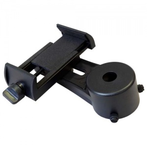 Sky-Watcher SmartPhoto Smartphone Camera Adapter for Telescopes