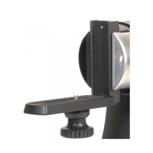 Sky-Watcher L-Bracket for AZ4 Mounts