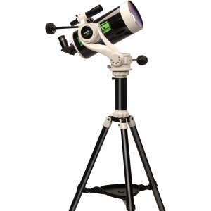 Sky-Watcher Skymax-127 (AZ5) Telescope