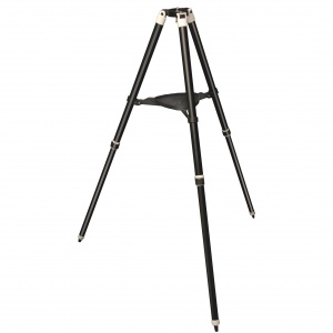 Sky-Watcher Star Adventurer Tripod