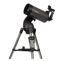 Celestron NexStar 127SLT Telescope