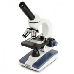 Celestron Labs CL-CM1000C Microscope