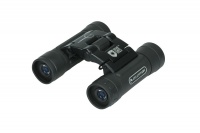 Celestron  EclipSmart 10x25 Solar Binoculars
