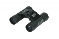 Celestron EclipSmart 10x25 Solar Binoculars