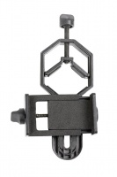 Celestron  Basic Smartphone Adapter