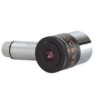 Celestron CrossAim 12.5 mm Illuminated Reticle Eyepiece