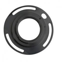 Camera Adapter for Canon Mirrorless, RASA 8