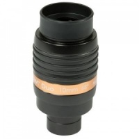 Celestron Ultima Duo Eyepieces