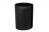 Celestron Dew Shield DX for C9.25 & C11