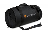 Celestron Padded Telescope Bag for 8'' Optical Tubes