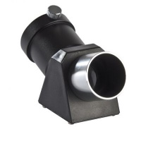 Celestron Erect Image 1.25'' 45deg Diagonal