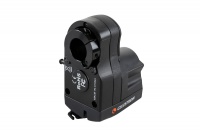 Celestron Focus Motor for SCT and EdgeHD and RASA