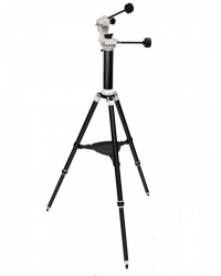 Sky-Watcher AZ Pronto Alt-Azimuth Mount and Tripod