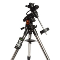 Celestron Advanced VX Mount