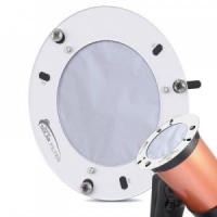 BAADER ASTROSOLAR TELESCOPE FILTER (ASTF)