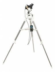 Bresser Astrophoto Tracking Mount + Polar Wedge Tripod