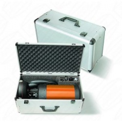 Baader Travel Case for Celestron NEXSTAR 6/8 SE