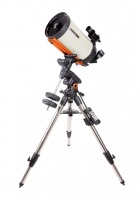 Celestron Advanced VX 9.25″ EdgeHD Telescope