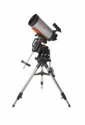 Celestron CGX 700 Maksutov Cassegrain Telescope