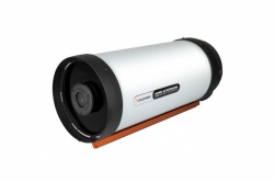 Celestron 8” Rowe-Ackermann Schmidt Astrograph (RASA 8) OTA