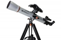 Celestron StarSense Explorer LT 70AZ