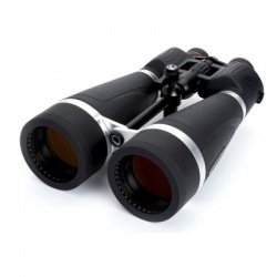 Celestron SKYMASTER PRO 20x80 Binoculars