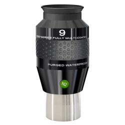 Explore Scientific 120 9mm Eyepiece