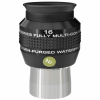 Explore Scientific 68 Argon Purged Eyepieces