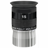 Explore Scientific 70° 15mm Eyepiece