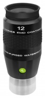 Explore Scientific 92 Eyepieces