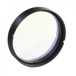 Light Pollution Imaging Filter, Rowe Ackermann Astrograph