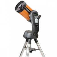 Celestron Nexstar 6 SE Telescope