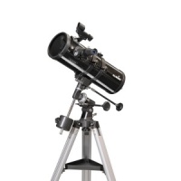 Sky-Watcher SKYHAWK-1145P Telescope