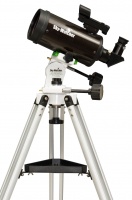 Sky-Watcher Skymax-102S (AZ Pronto) Telescope