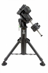 Sky-Watcher EQ8-R Pro Synscan Equatorial Mount