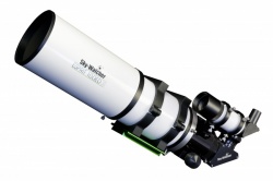 Sky-Watcher ESPRIT-100ED ProfessionalÂ  F/5.5 Super APO Triplet Refractor Telescope
