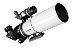 Sky-Watcher Esprit-80ED PRO Super APO Triplet Refractor Telescope