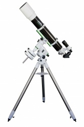 Sky-Watcher EVOSTAR-120Â  (EQ5 SynScanTM) Telescope