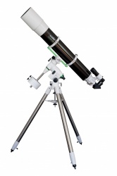 Sky-Watcher EVOSTAR-150 (EQ5 or  EQ5 PRO SynScan) Telescope