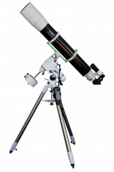 Sky-Watcher EVOSTAR-150 (HEQ5 PRO SynScanTM)  Telescope